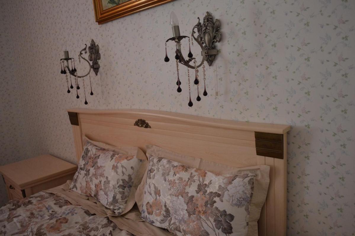 Vila Cerbul Albastru 호텔 모네아사 외부 사진